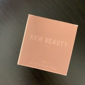 KKW BAKING POWDER